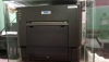 DNP MINI LAB PRINTER